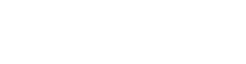 墨趣中文网