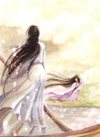乾死小受