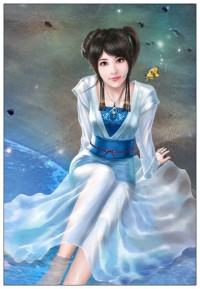 武大郎：我真不想當皇帝