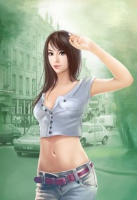 蛇王獨寵爬牆妃