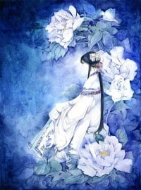 愛你比糖甜