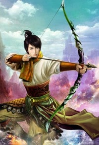 她要分手