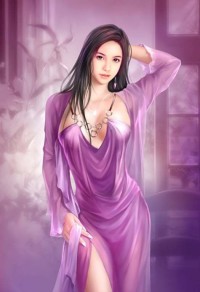 王者禁獵區
