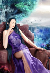 圈套：一个套子引发的血案