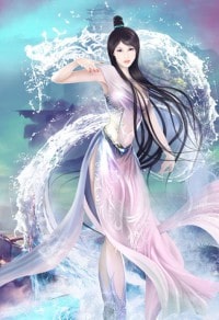 重生六零團寵小後媽
