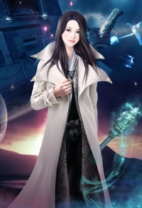 白玉簪