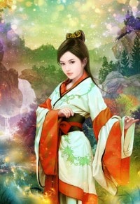荒島小仙醫