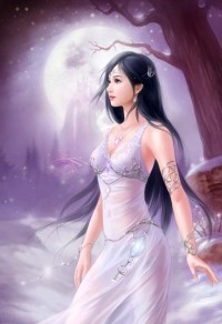 公主復仇記