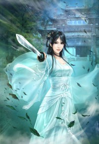穿越獸世：獸夫別過來！ 直達底部↓