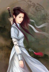 水滸：我三國猛將，殺穿梁山泊