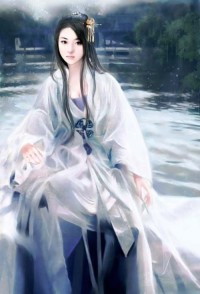 魔王少爺的幸福生活