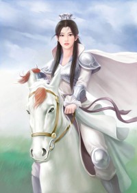 噓！我在你身邊