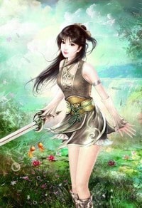 另類情敵（GL）
