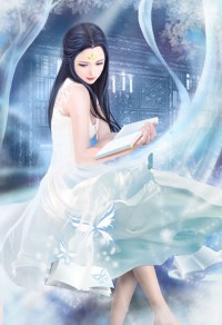 中華戰龍 章節