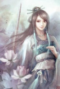 NTR大作戰