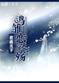 （火影同人）鳴雛戀之殤