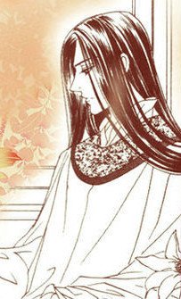 （BL/彩雲國物語同人）追妻之路有點慢