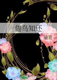 倦鳥知還