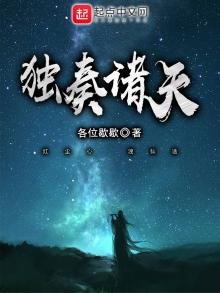 獨奏諸天