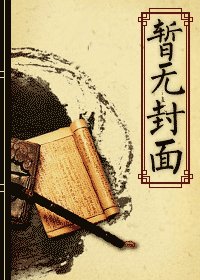 雲淡風輕