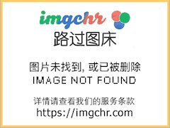 [綜]我家醫館總是開錯門