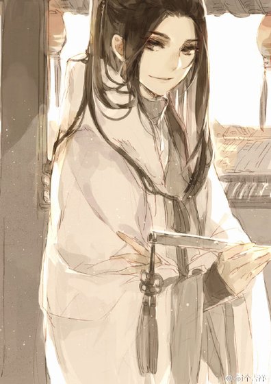 生死劫