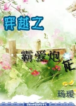 穿越之霸愛炮灰