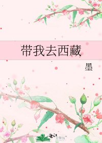 带我去西藏