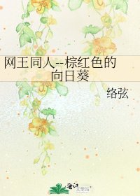 網王同人--棕紅色的向日葵