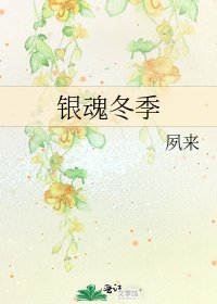 銀魂冬季