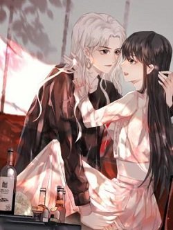 这个影候不太行gl