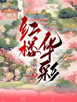 宏楼华彩