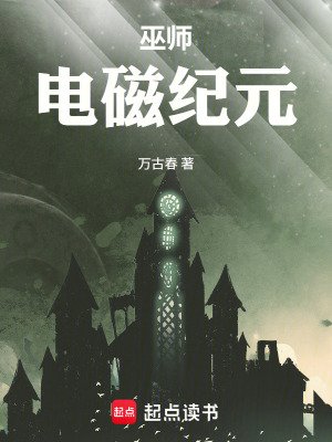 巫師:電磁紀元