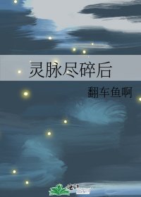 灵脉尽碎后