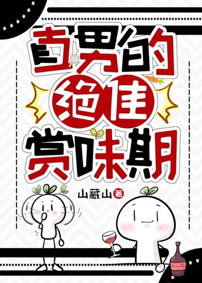 直男的絕佳賞味期[快穿]