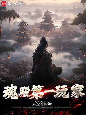 混殿第一挽家