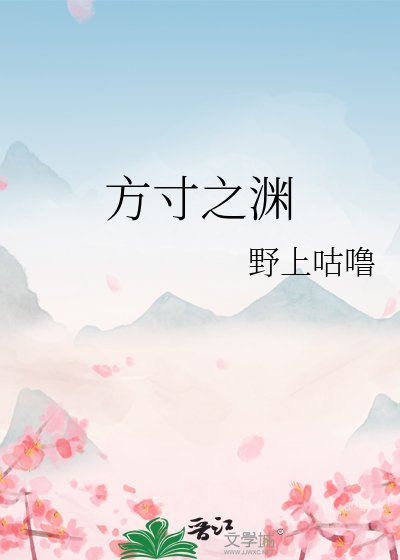 方寸之淵