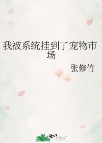 我被系统挂到了宠物市场