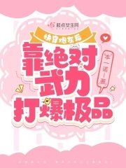 快穿炮灰后,靠绝对武力打爆极品