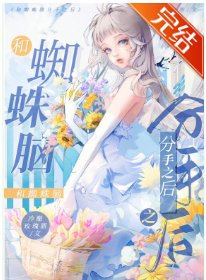 (猎人同人)和蜘蛛脑分手后我失忆了