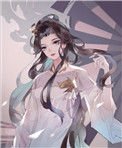 瓏女